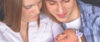 Pregnancy/Newborn Care, Book Set, For Parents (30 Books)