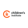 Childrens-institute.png
