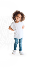 Child Safety for Children 6-12, Book Set