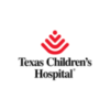 Texas-children-hospital.png