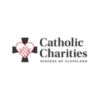 catholic-charities.png