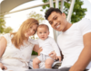 Parenting Toddlers Book Set for Parents & Caregivers, (15 Books)