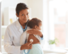 Health Book Set for Parents (15 Books)
