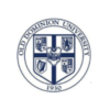 old-dominican-university.png