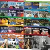 TIME FOR KIDS® Informational Text Grade 2 Readers 30-Book Set