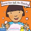 Germs Are Not for Sharing