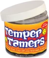 Temper Tamers In a Jar®
