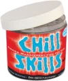 Chill Skills In a Jar®