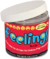 Feelings In a Jar®
