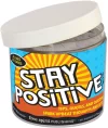 Stay Positive In a Jar®