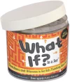 What If? In a Jar®