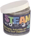 STEAM In a Jar®
