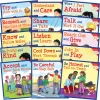 Learning to Get Along® Complete 15-Book Set