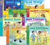 Being the Best Me!® Series Set