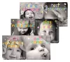 Happy Healthy Baby® Bilingual Series Set