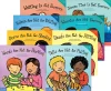 Best Behavior® Series 8-Book Set (Paperback