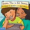 Screen Time Is Not Forever / El tiempo de pantalla no es para siempre