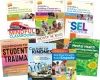 Mental Health Educator Resources, Elementary