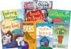 Mental Health Third/Fourth/Fifth Grade Collection
